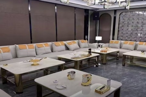 漯河市中心稳定夜场招聘,包吃住且入职门槛低