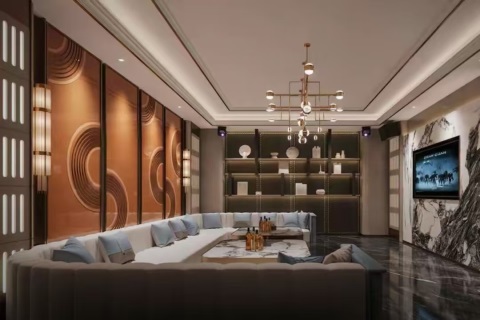 漯河市中心稳定夜场招聘,包吃住且入职门槛低