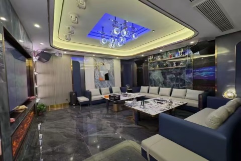 都市梦想舞台诚邀同行伙伴,共创温暖事业新篇章