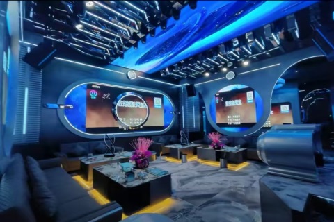 漯河获得高薪夜总会招聘月收入高